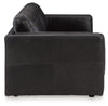 Amiata - Sofa - Onyx