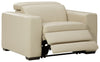 Texline - Power Recliner