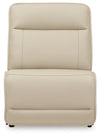 Double Deal - Reclining Sectional