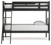 Nextonfort - Bunk Bed