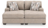 Newellen - Sectional
