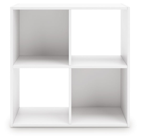 Onita - Cube Organizer