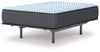 Destin Cove Plush - Mattress