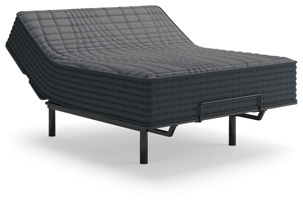 Gray 1200 Hybrid - Mattress