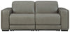 Correze - Power Reclining Sectional