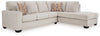 Aviemore - Sectional Set