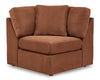 Modmax - Spice - Sectional