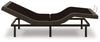 Comfort Premier Adj Base - Adjustable Base