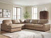 Veronella - Sectional