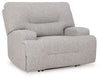 Acklen Place - Wide Seat Power Recliner