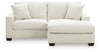 Greenbriar - Sofa Chaise