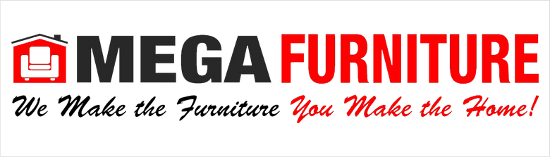 Mega Furniture TX 