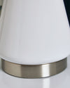 Ackson - Ceramic Table Lamp Set