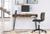 Strumford - Home Office Desk