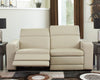 Texline - Reclining Sectional