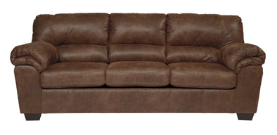 Bladen - Sleeper Sofa