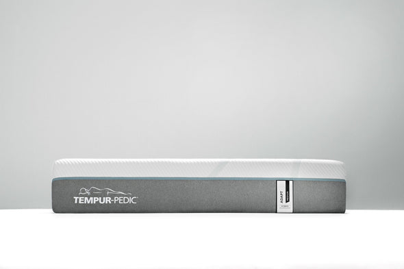 TEMPUR-PEDIC ADAPT - Medium Hybrid