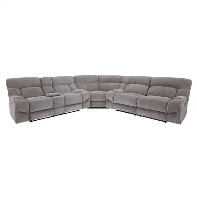 PX2211- Omega Beach 3pc Sectional