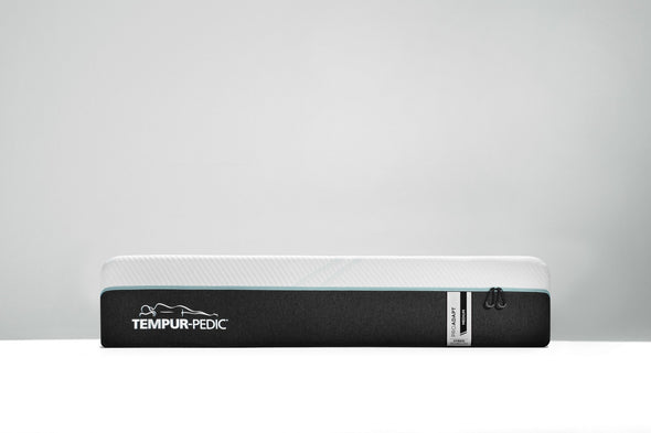 TEMPUR-PEDIC Proadapt  - Medium Hybrid