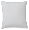Longsum - Pillow