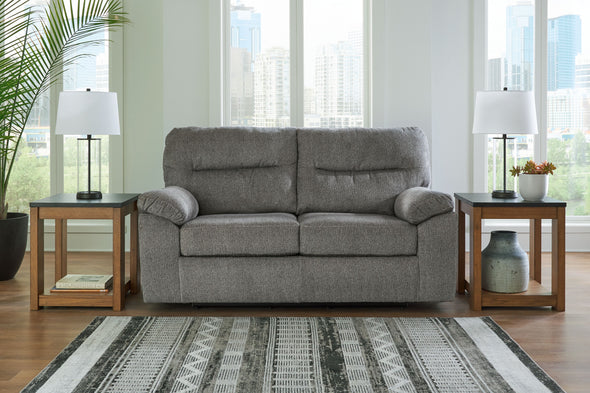 Bindura - Living Room Set