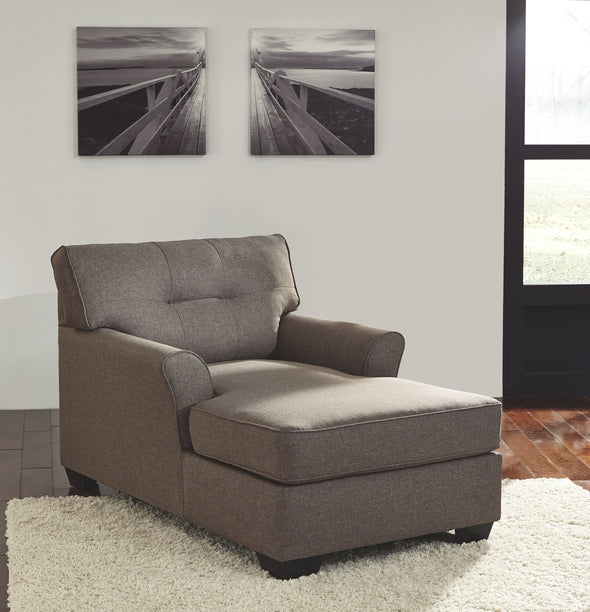 Tibbee - Living Room Set