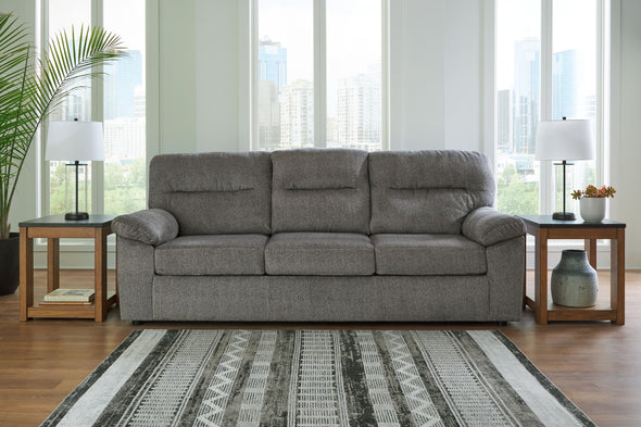 Bindura - Living Room Set