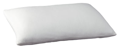 Promotional - Memory Foam Pillow