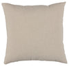 Benbert - Pillow