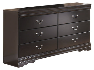 Buy Kids Bedroom Dressers with Mirrors Mega Furniture TX Buy Kids Bedroom Dressers with Mirrors Mega Furniture TX