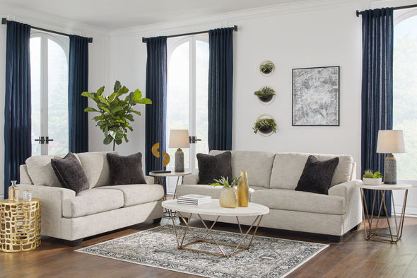 Vayda - Living Room Set