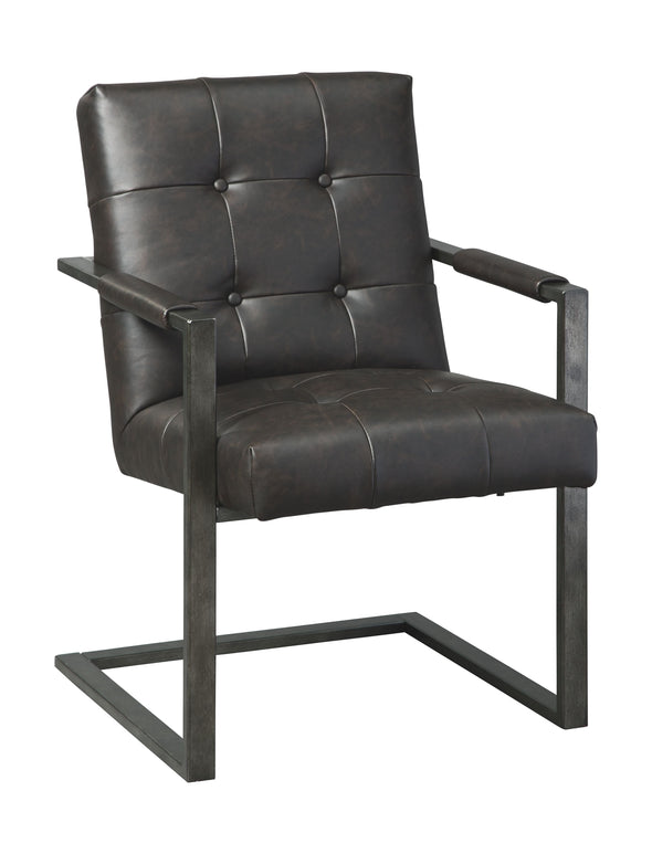 Starmore  - Home Office Desk Chair