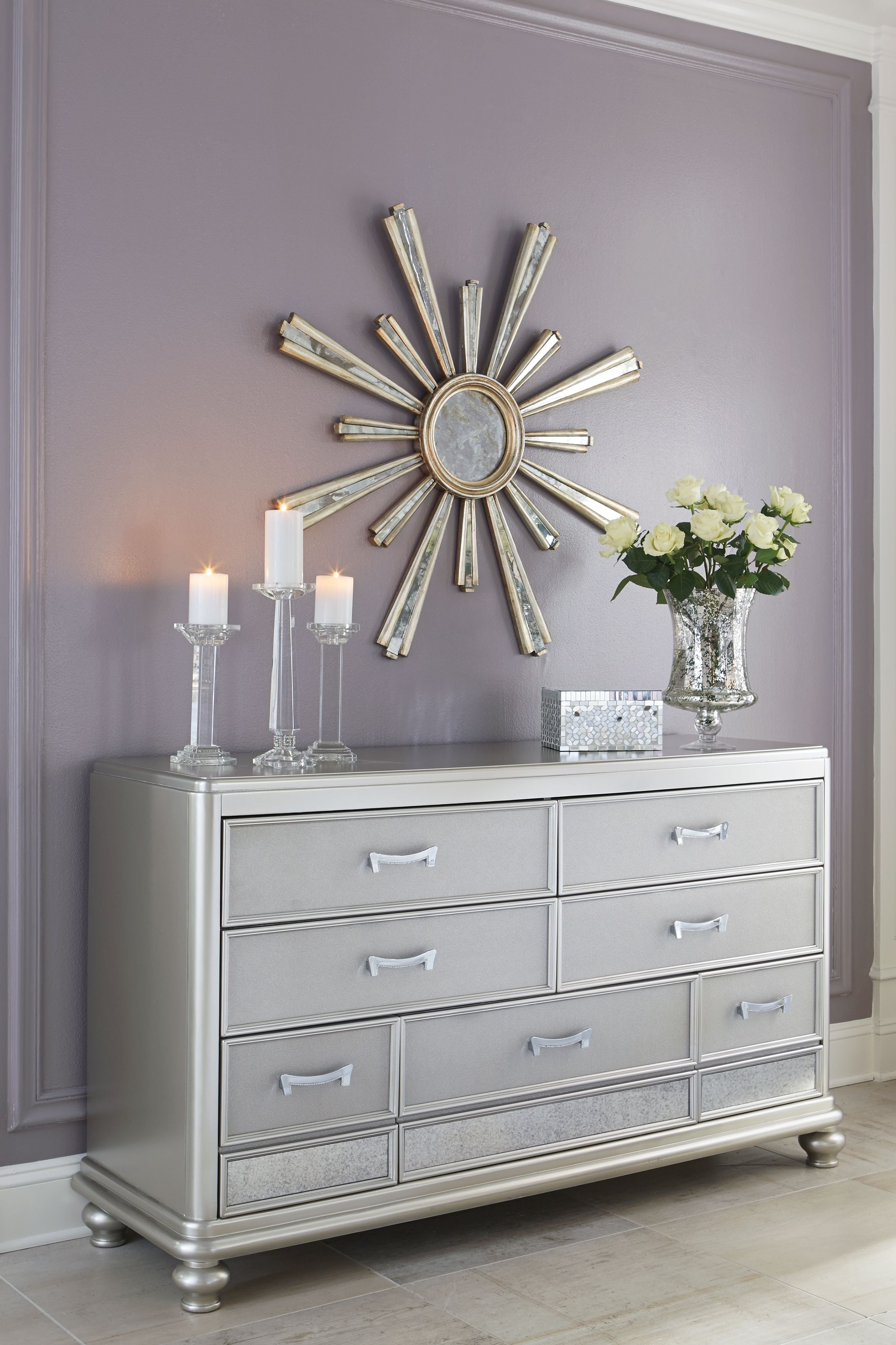 Ashley Coralayne Dresser Ashley Coralayne Dresser