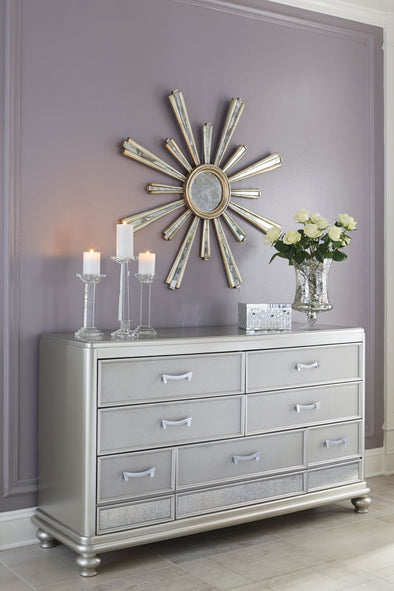 silver dresser near me Silver Dressers at Lowes.com